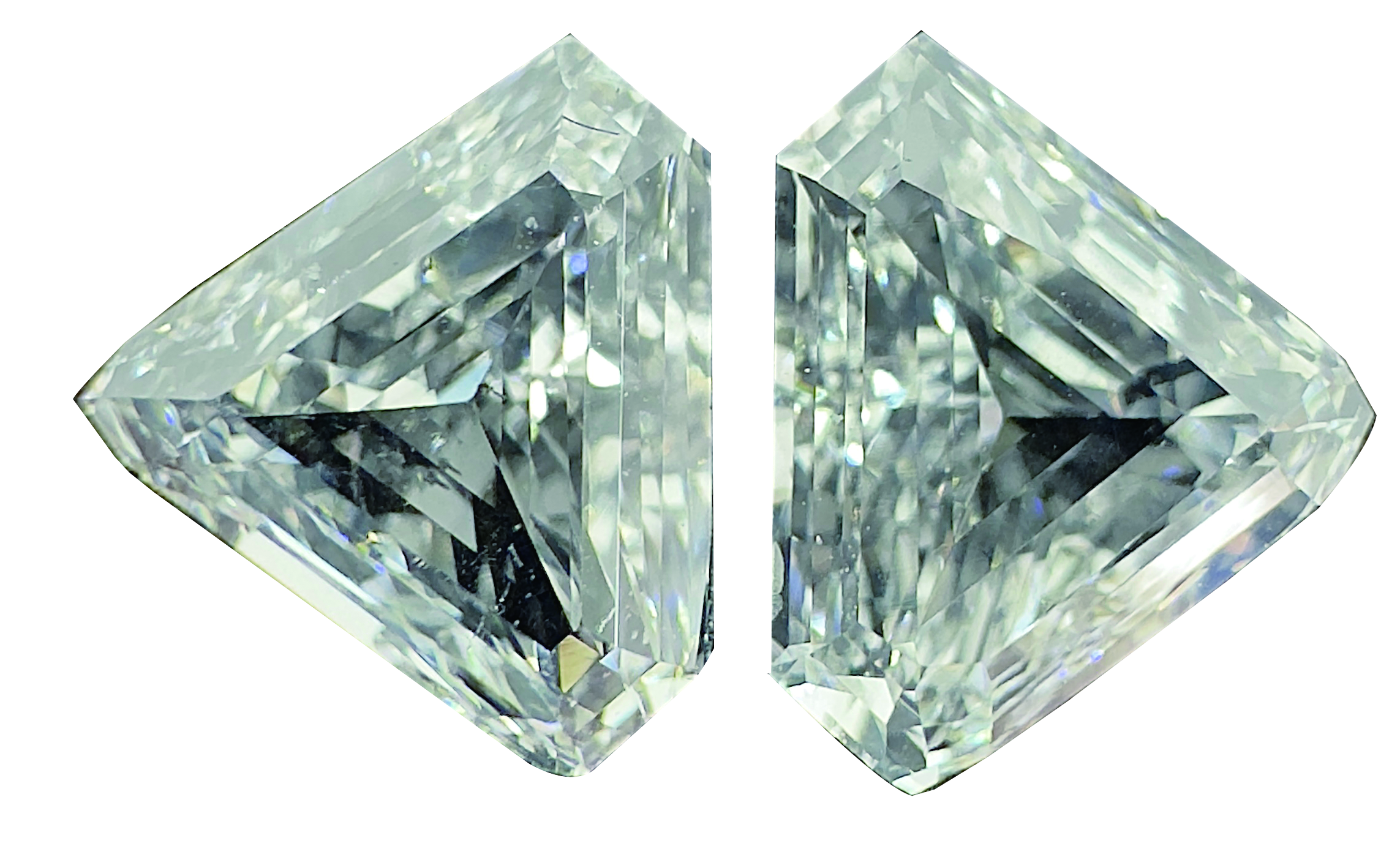 Diamond